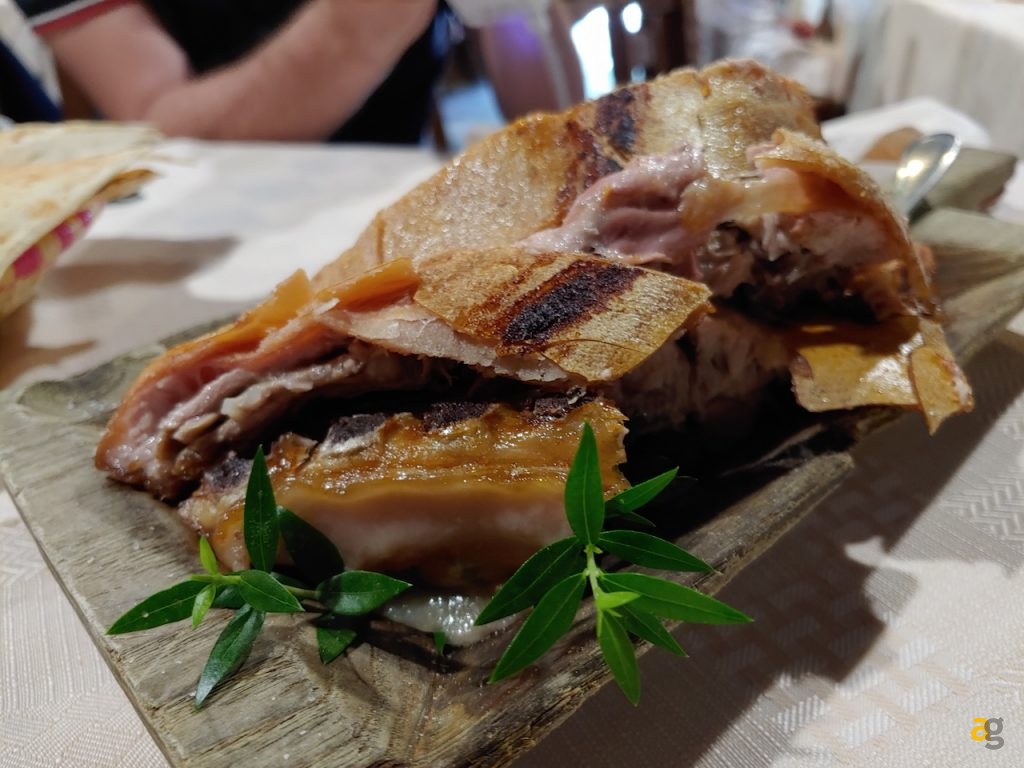 lg-v50-thinq-5g-recensione