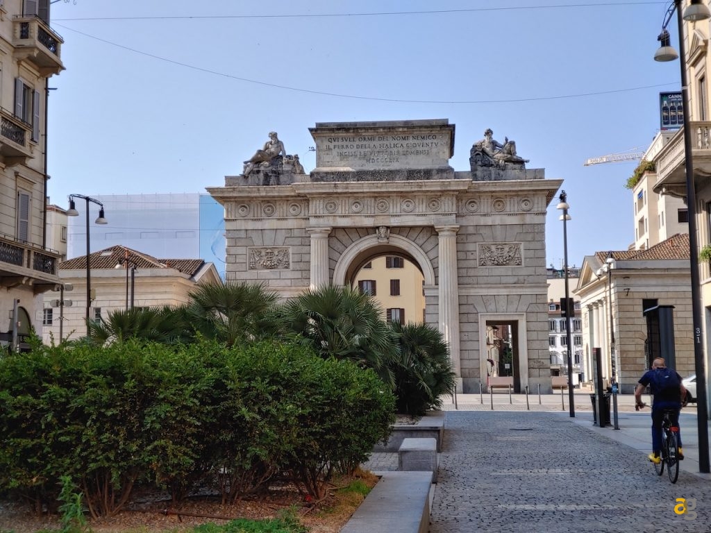 lg-v50-thinq-5g-recensione