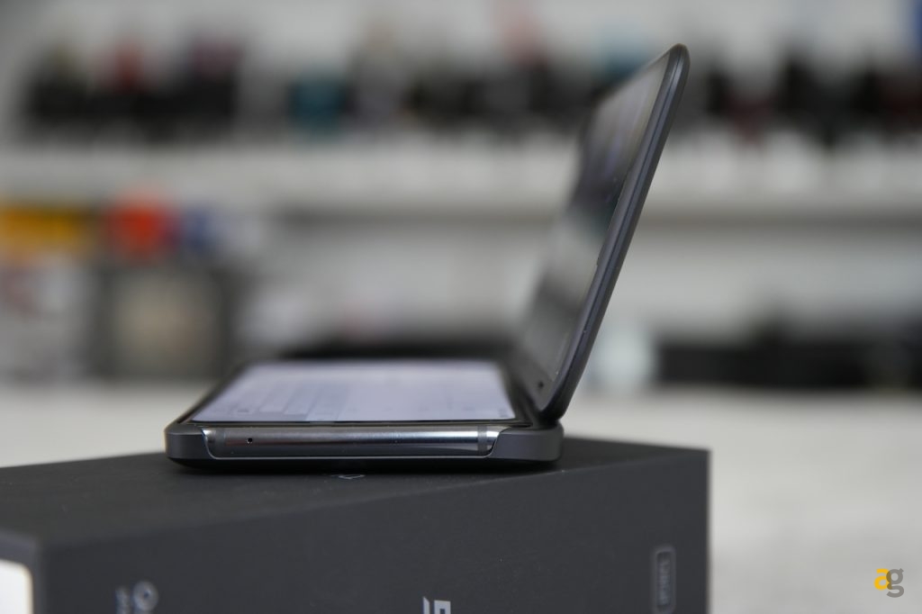 lg-v50-thinq-5g-recensione