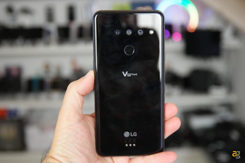 lg-v50-thinq-5g-recensione