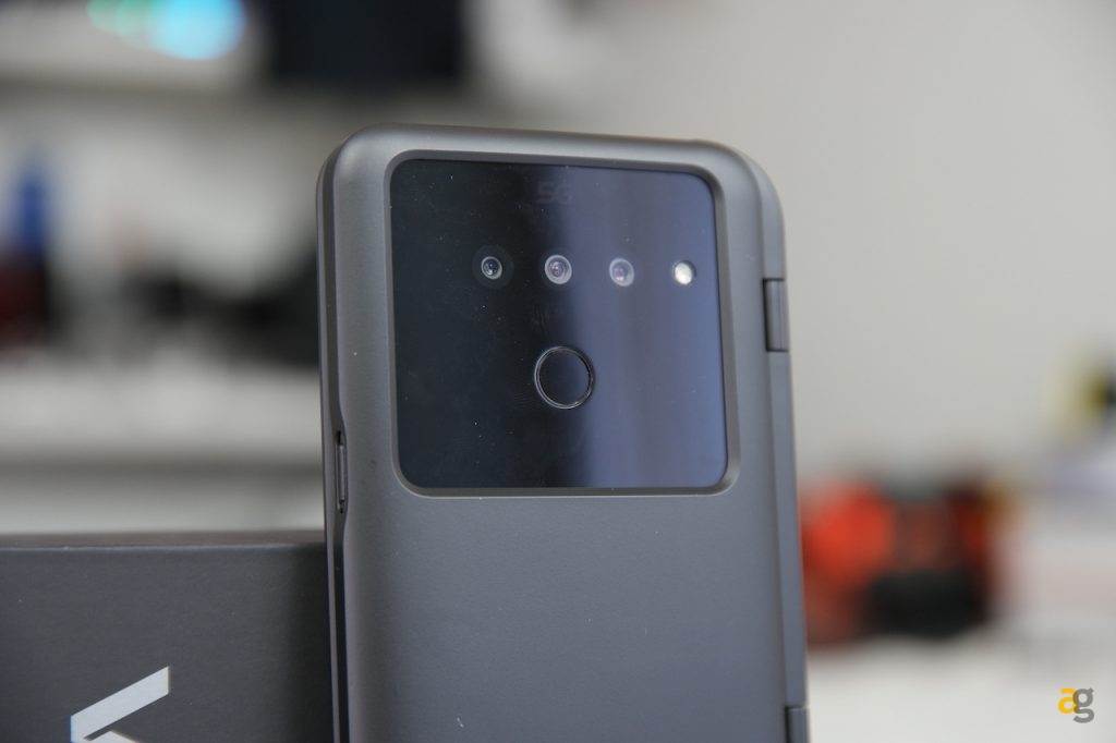 lg-v50-thinq-5g-recensione