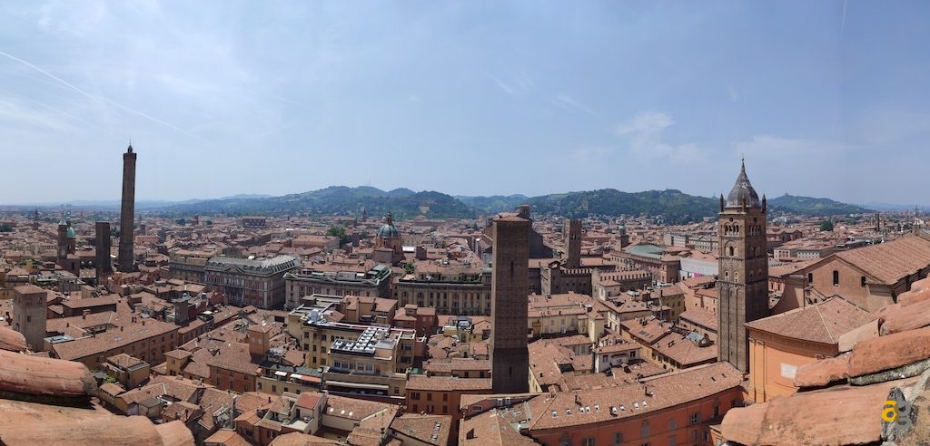 recensione-xiaomi-mi9t-confronto-redmi-k20pro