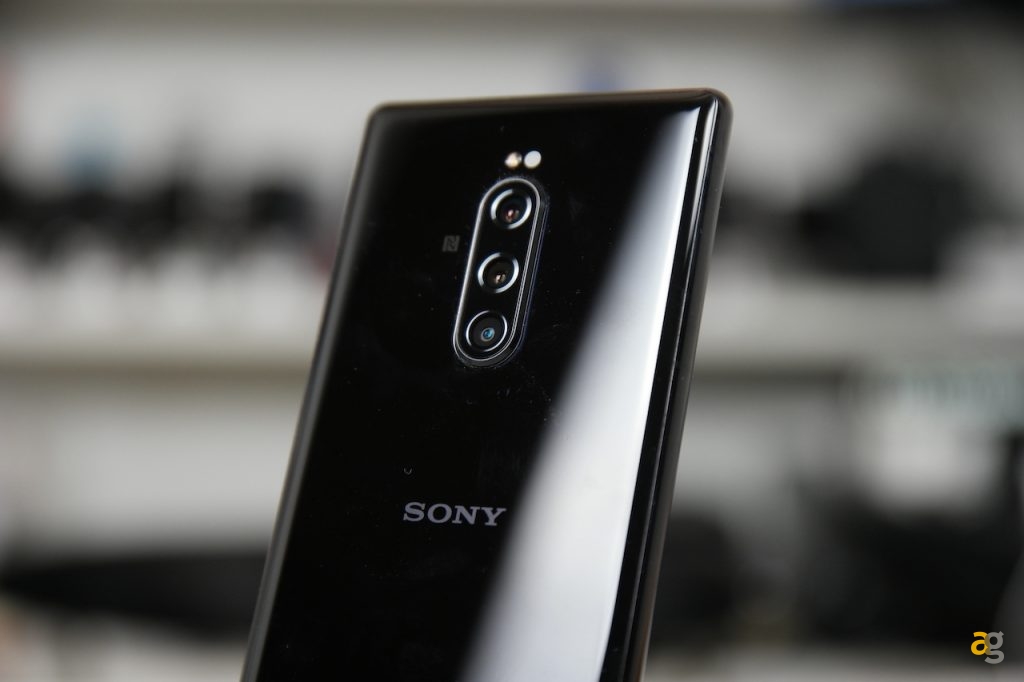 recensione-sony-xperia-1