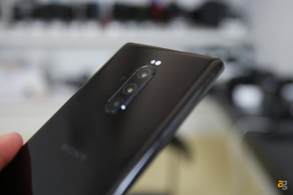 recensione-sony-xperia-1