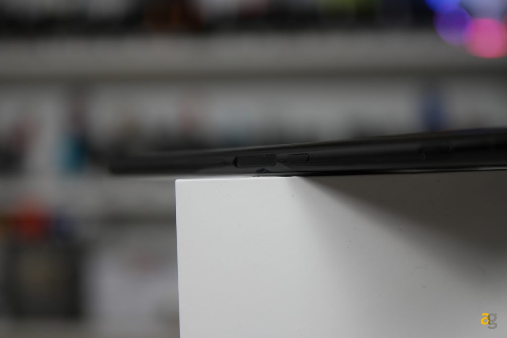 recensione-sony-xperia-1