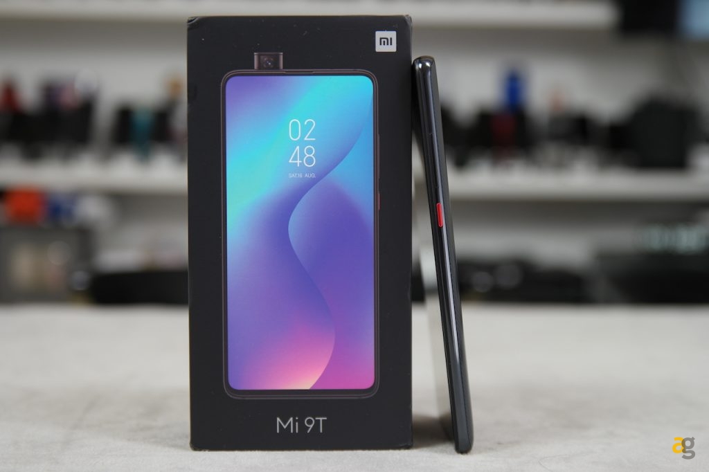 recensione-xiaomi-mi9t-confronto-redmi-k20pro