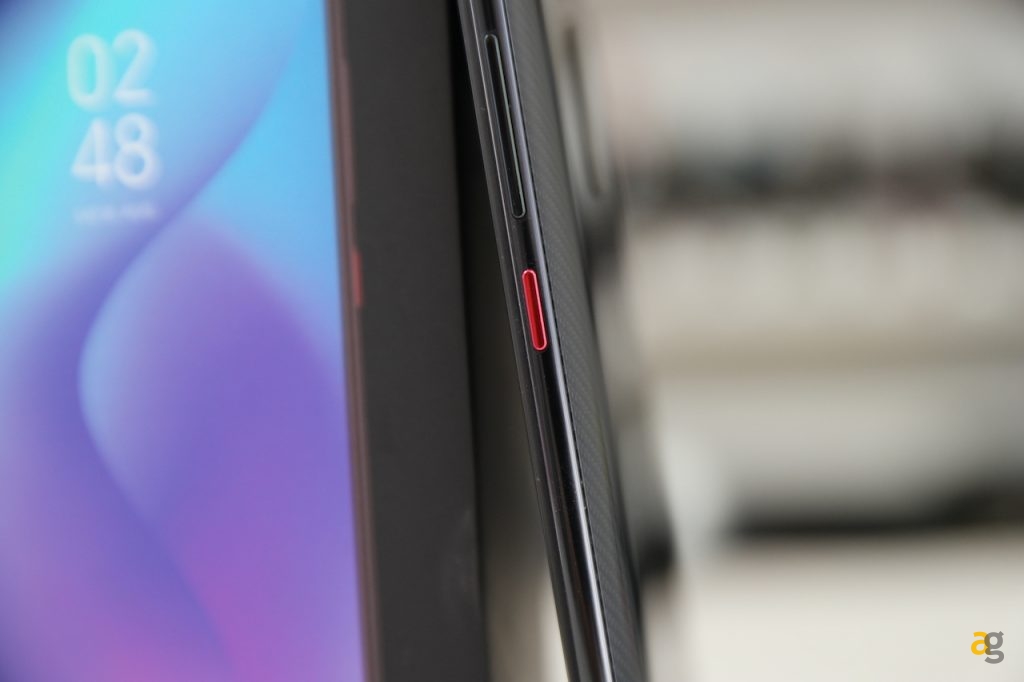 recensione-xiaomi-mi9t-confronto-redmi-k20pro