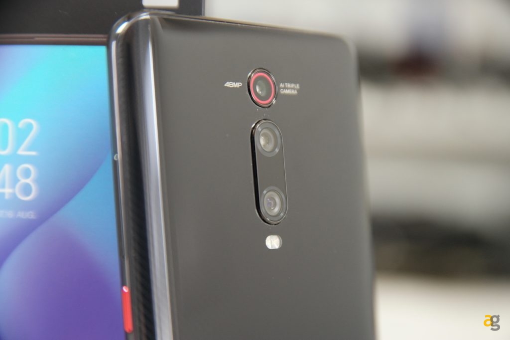 recensione-xiaomi-mi9t-confronto-redmi-k20pro