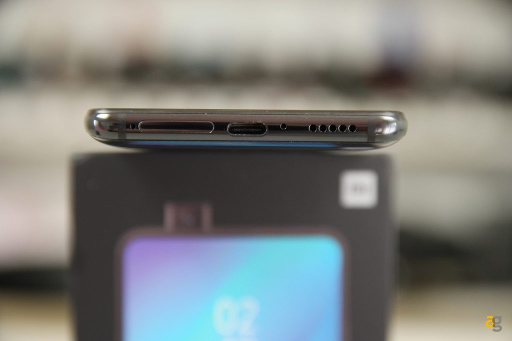 recensione-xiaomi-mi9t-confronto-redmi-k20pro