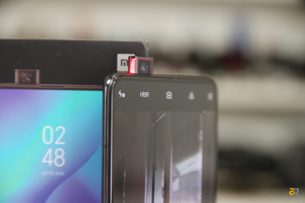 recensione-xiaomi-mi9t-confronto-redmi-k20pro
