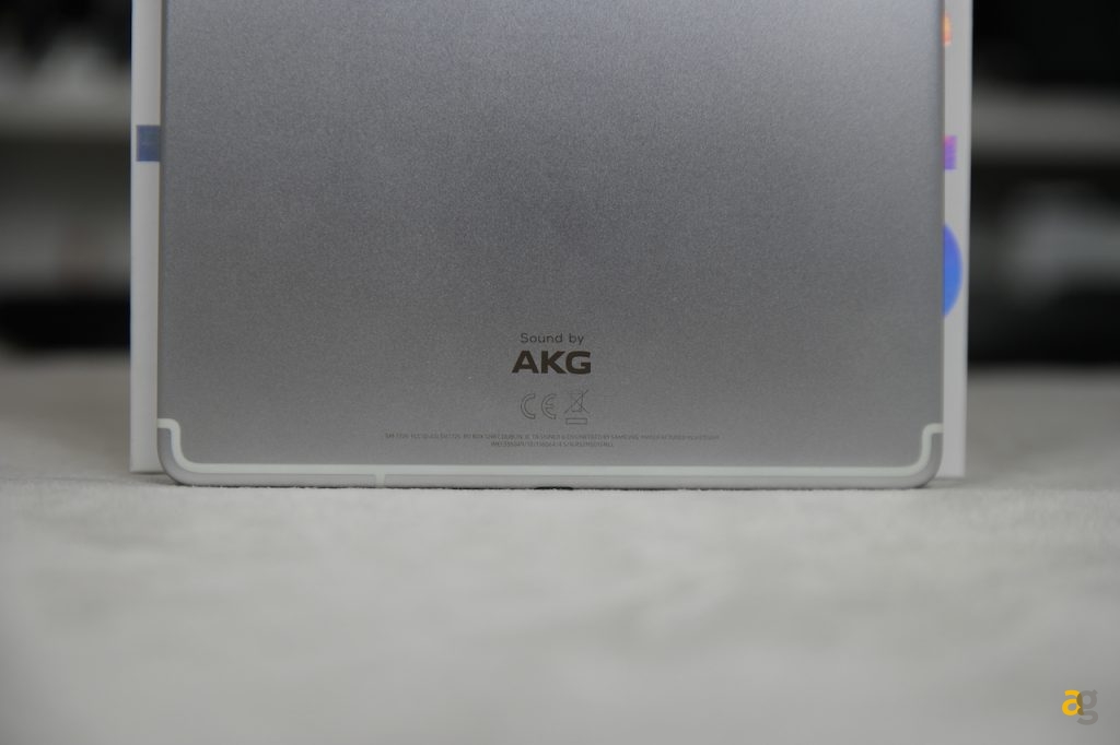 recensione-galaxy-tab-s5e-tablet-android