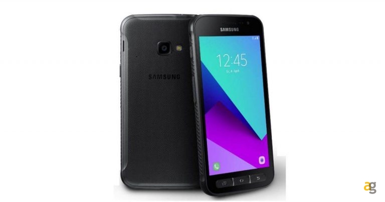 Samsung-Galaxy-Xcover-4-FB