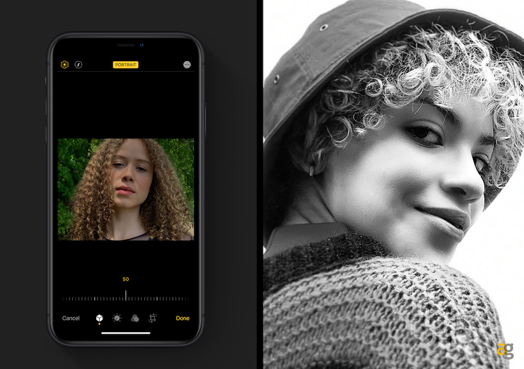 wwdc-apple-ios-13-ipados-macos-tvos-mac-pro-display-xdr