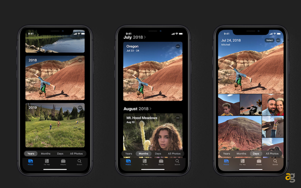 wwdc-apple-ios-13-ipados-macos-tvos-mac-pro-display-xdr