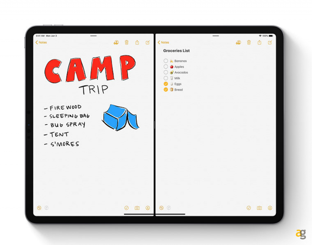 wwdc-apple-ios-13-ipados-macos-tvos-mac-pro-display-xdr