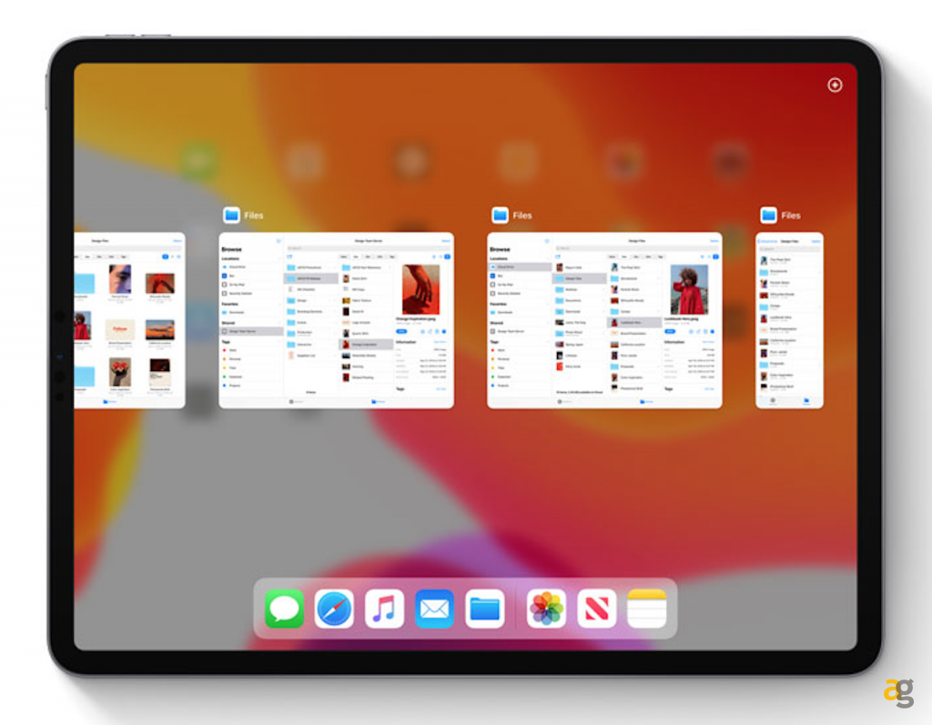 wwdc-apple-ios-13-ipados-macos-tvos-mac-pro-display-xdr