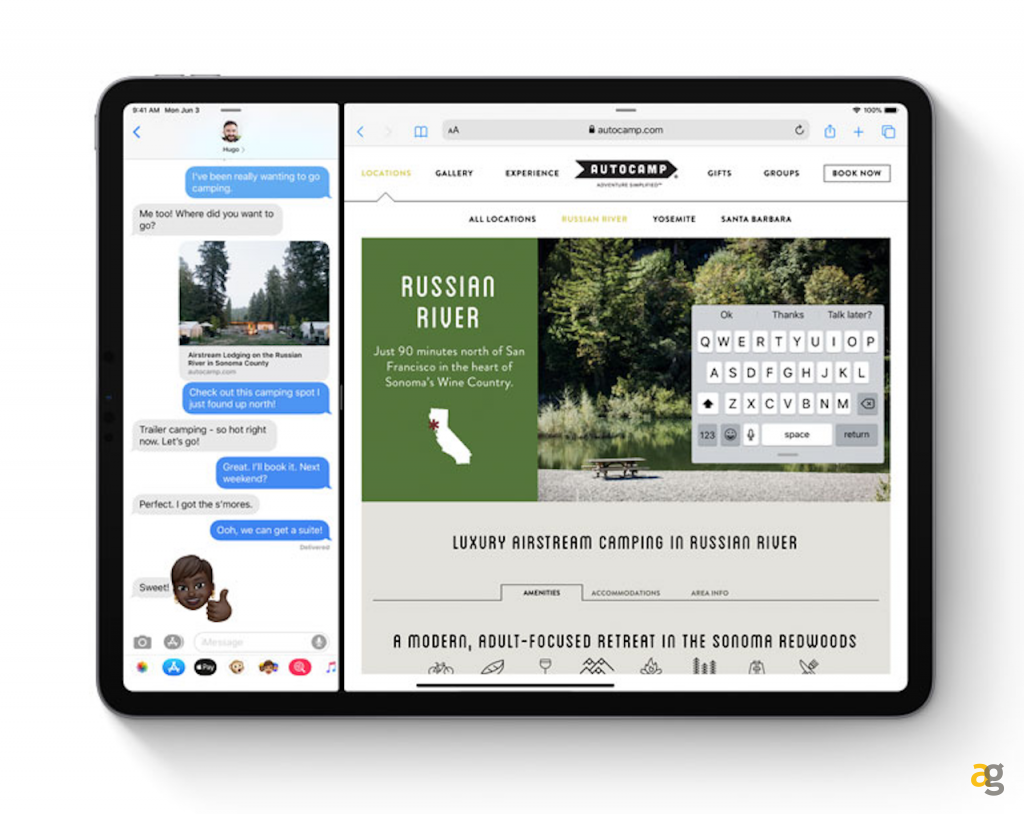 wwdc-apple-ios-13-ipados-macos-tvos-mac-pro-display-xdr