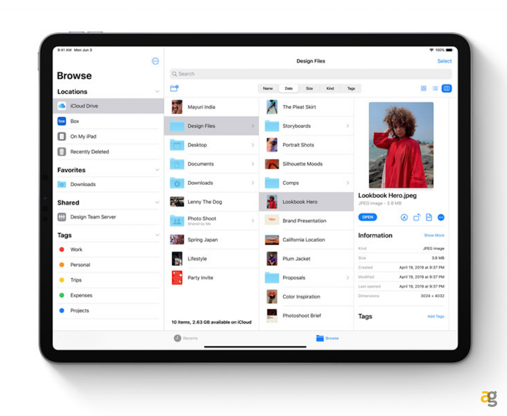 wwdc-apple-ios-13-ipados-macos-tvos-mac-pro-display-xdr