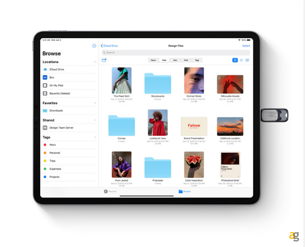 wwdc-apple-ios-13-ipados-macos-tvos-mac-pro-display-xdr