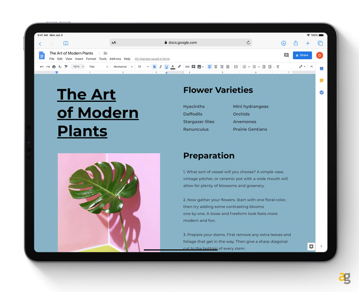 wwdc-apple-ios-13-ipados-macos-tvos-mac-pro-display-xdr