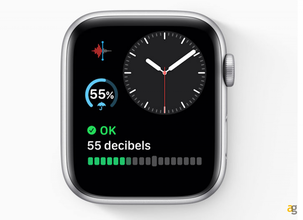 wwdc-apple-ios-13-ipados-macos-tvos-mac-pro-display-xdr