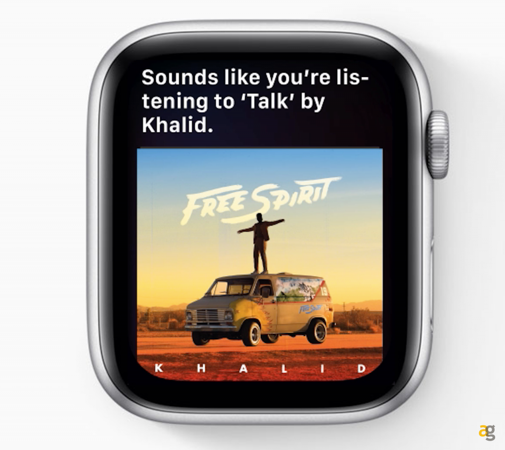 wwdc-apple-ios-13-ipados-macos-tvos-mac-pro-display-xdr