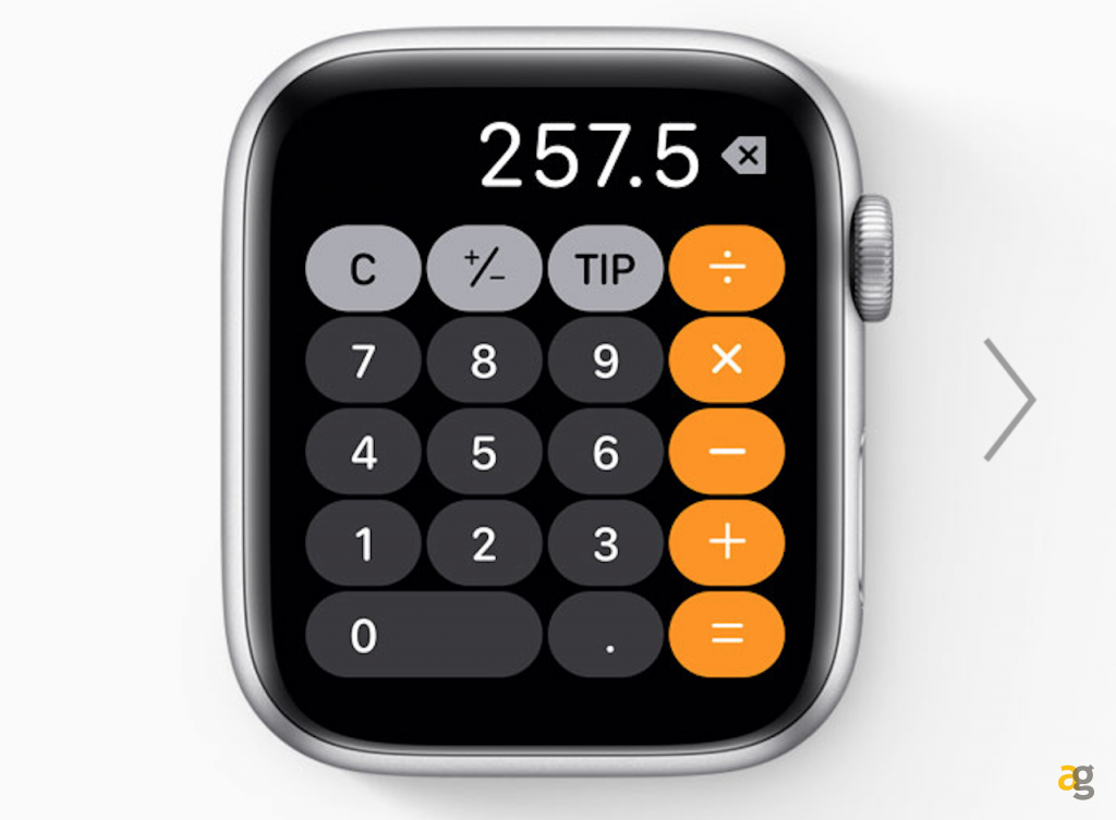 wwdc-apple-ios-13-ipados-macos-tvos-mac-pro-display-xdr