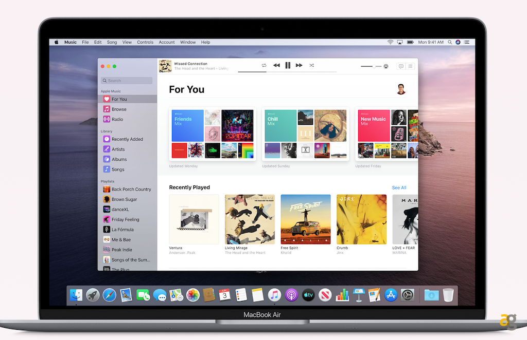 wwdc-apple-ios-13-ipados-macos-tvos-mac-pro-display-xdr