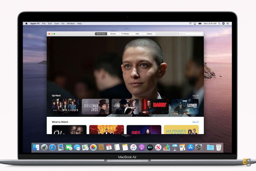 wwdc-apple-ios-13-ipados-macos-tvos-mac-pro-display-xdr