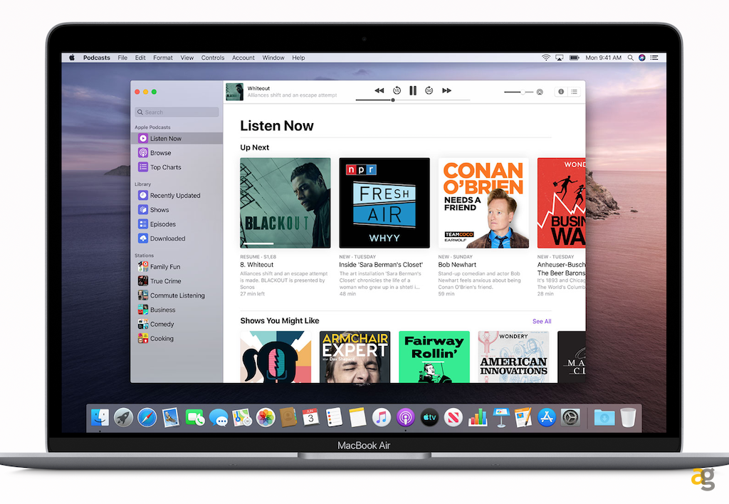 wwdc-apple-ios-13-ipados-macos-tvos-mac-pro-display-xdr