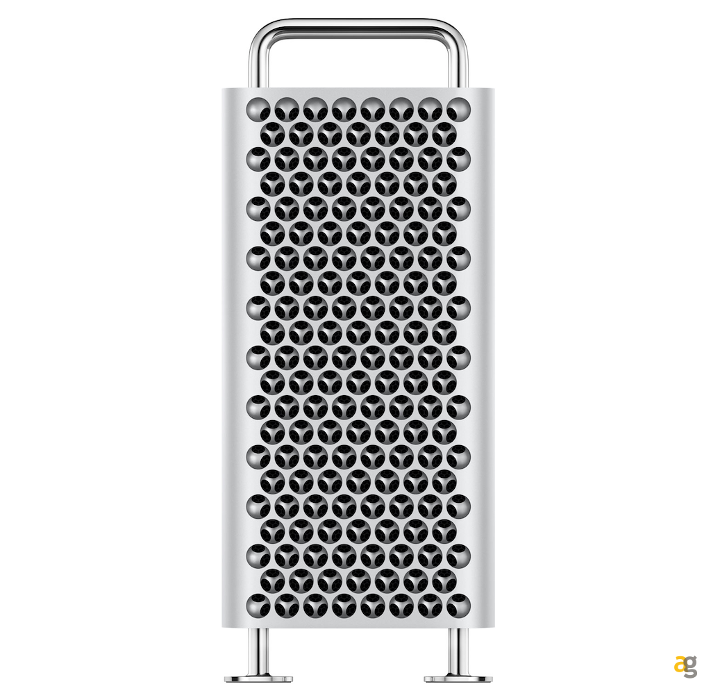 wwdc-apple-ios-13-ipados-macos-tvos-mac-pro-display-xdr