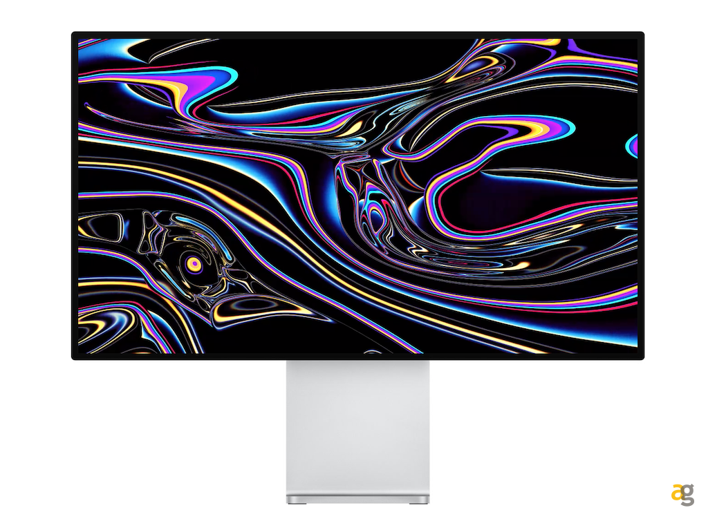 wwdc-apple-ios-13-ipados-macos-tvos-mac-pro-display-xdr
