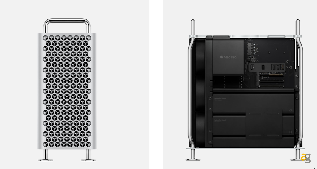 wwdc-apple-ios-13-ipados-macos-tvos-mac-pro-display-xdr