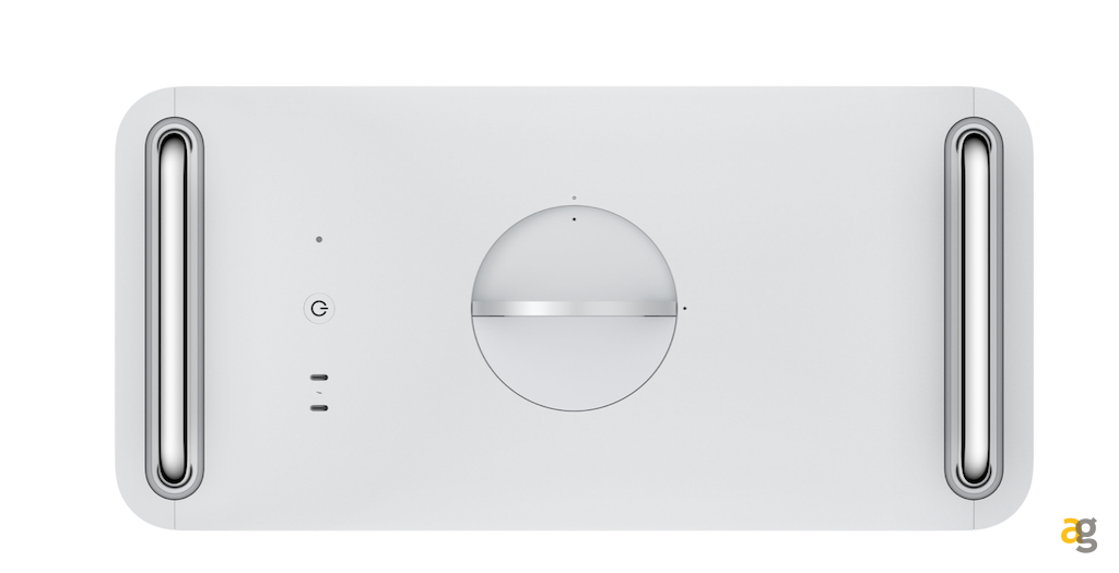 wwdc-apple-ios-13-ipados-macos-tvos-mac-pro-display-xdr