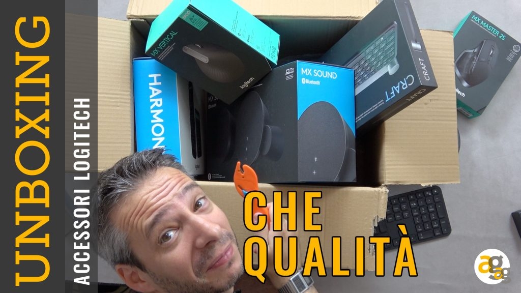 ag_thumbNUOVO