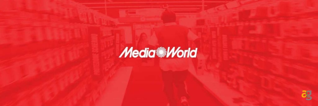 cover-mediaworld