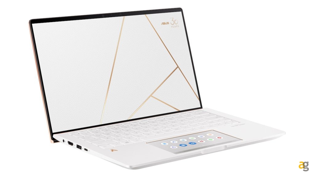 recensione-asus-zenbook-30