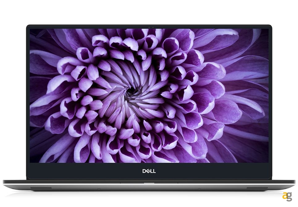 dell-xps-15-2019-prezzi-caratteristiche-immagini
