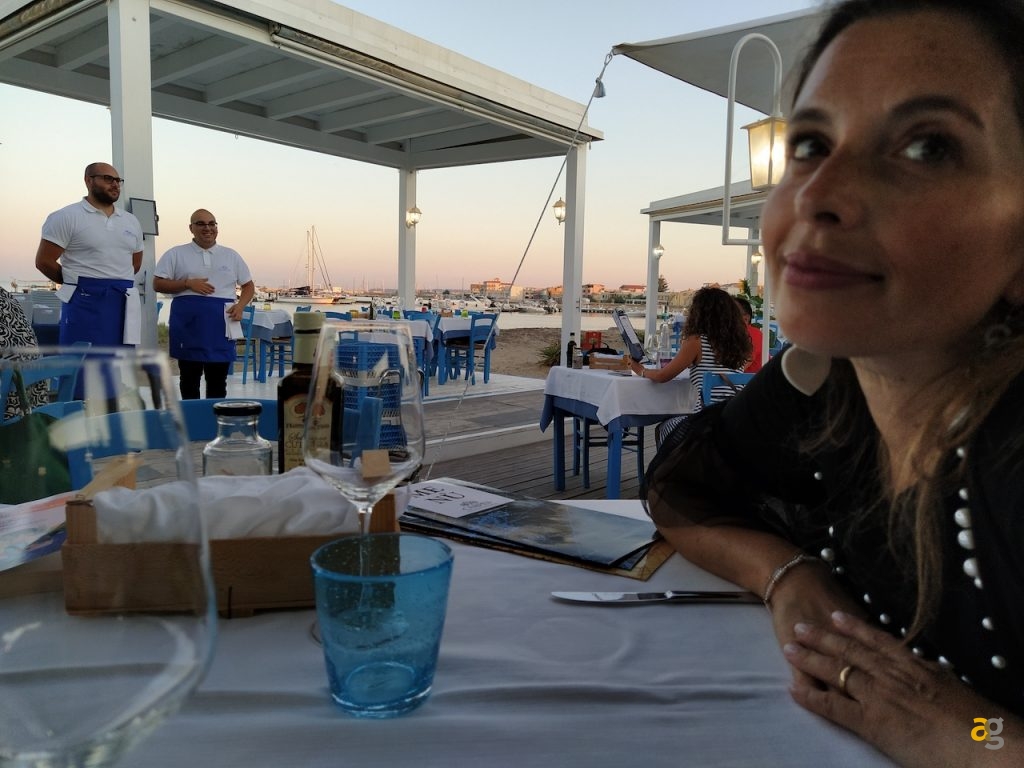 recensione-xiaomi-mi-a3