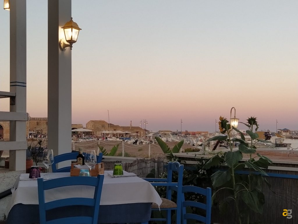 recensione-xiaomi-mi-a3