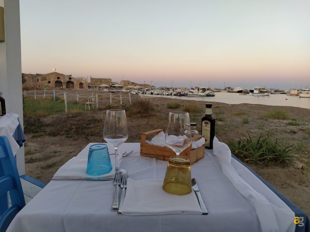 recensione-xiaomi-mi-a3