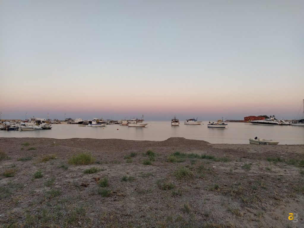 recensione-xiaomi-mi-a3