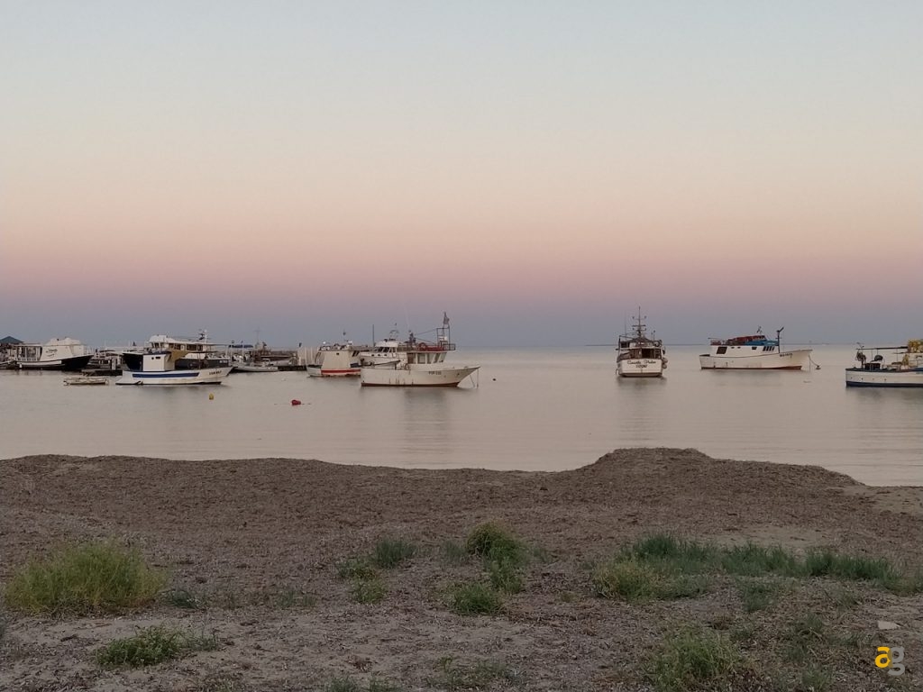 recensione-xiaomi-mi-a3