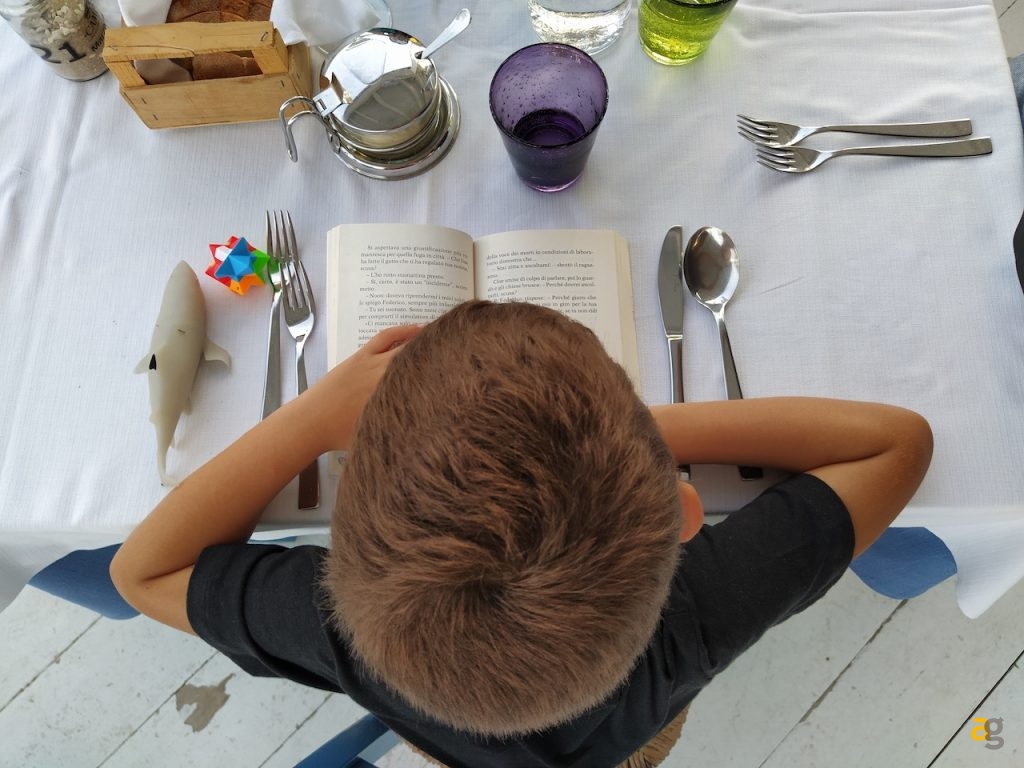 recensione-xiaomi-mi-a3