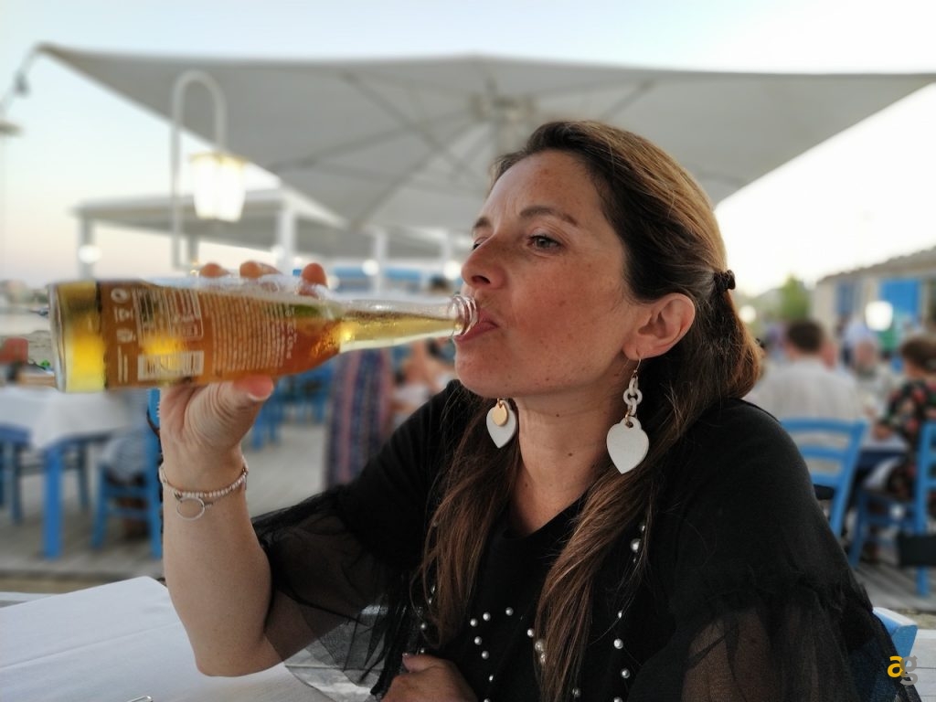 recensione-xiaomi-mi-a3