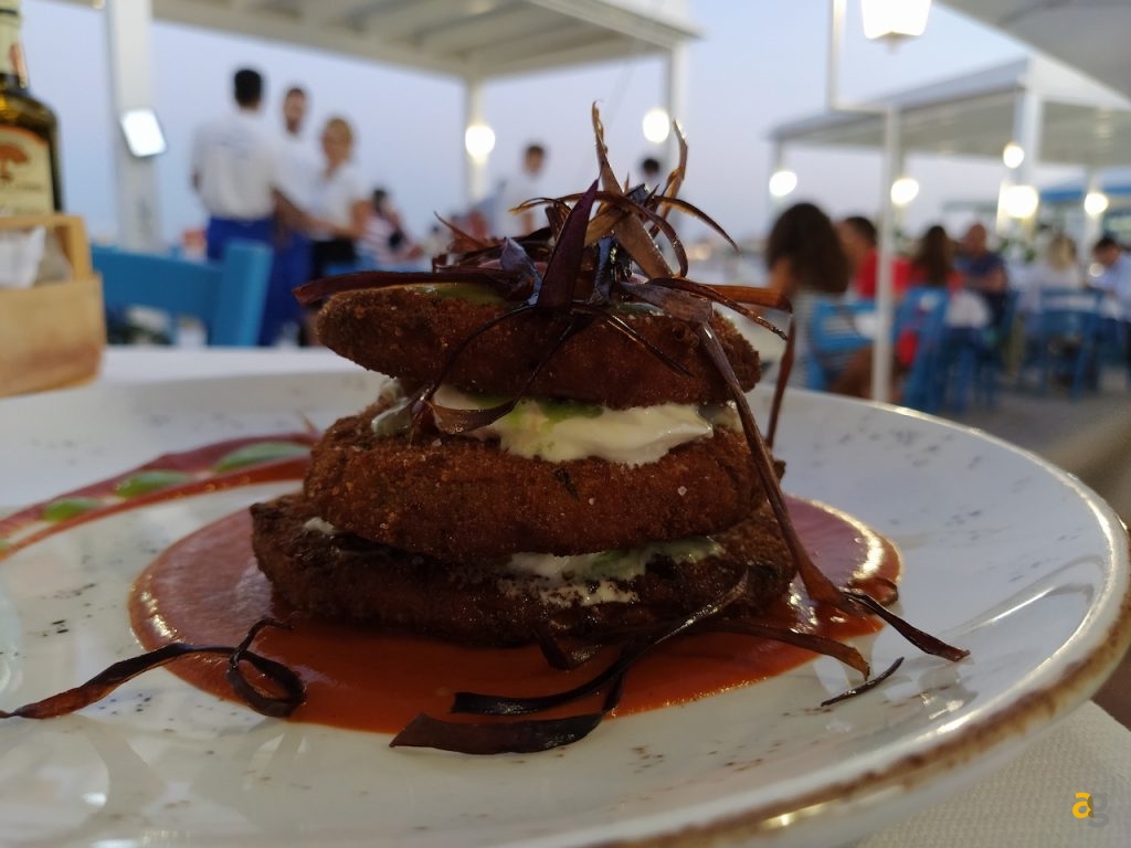 recensione-xiaomi-mi-a3