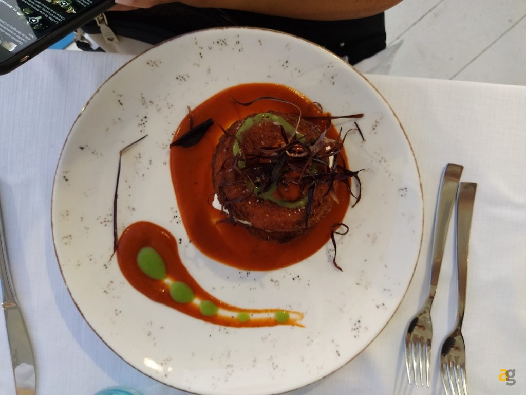 recensione-xiaomi-mi-a3