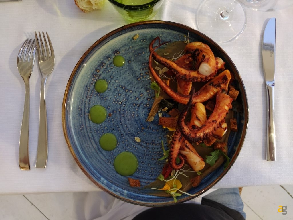 recensione-xiaomi-mi-a3