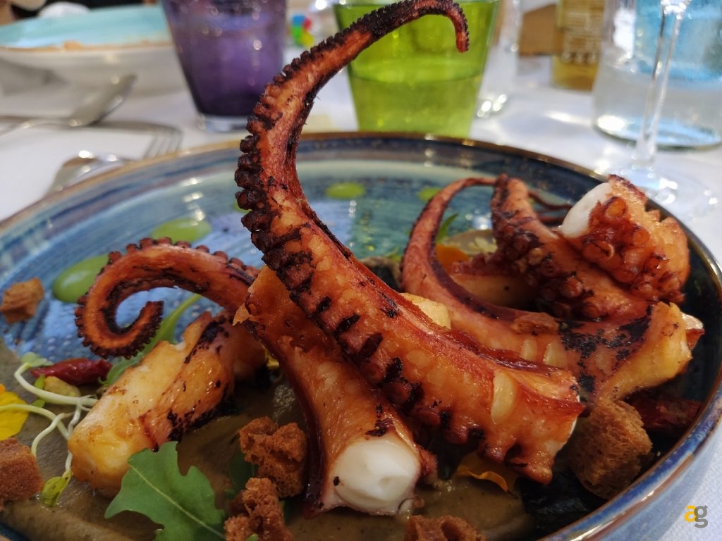 recensione-xiaomi-mi-a3