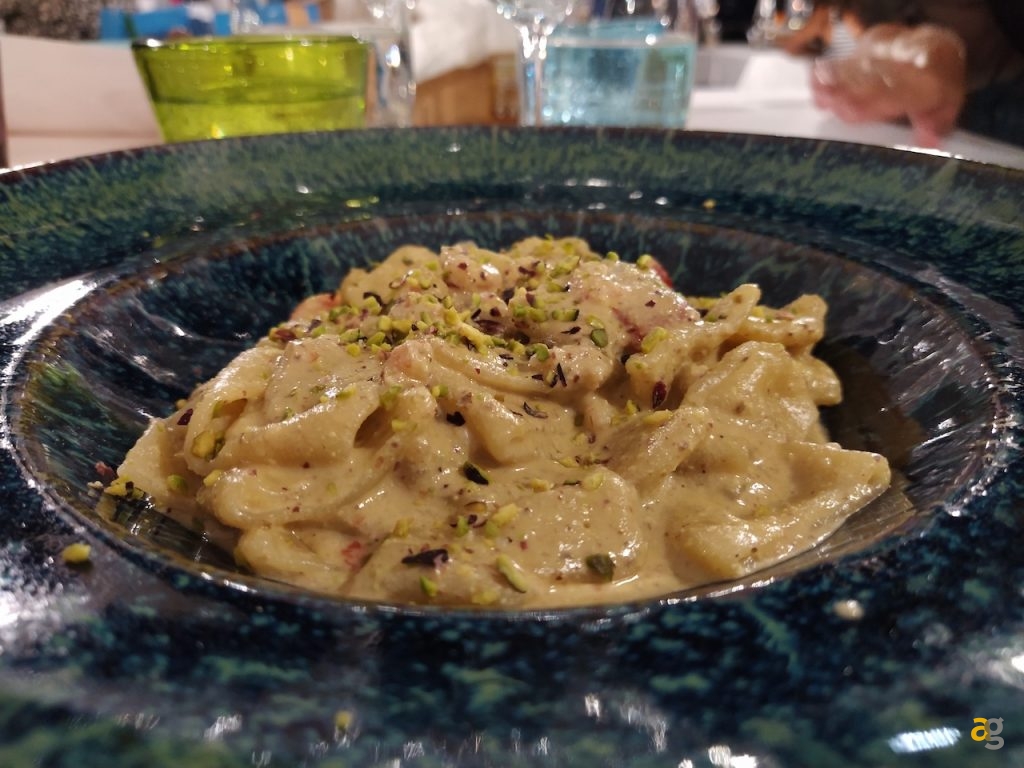 recensione-xiaomi-mi-a3